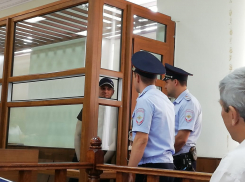 Вынесен приговор за подстрекательство и пособничество в убийстве бизнесмена Сергея Брудного