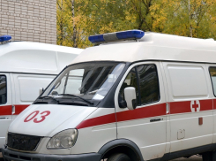 Волгоградские врачи спасли жизнь иностранному подданному Нидерландов