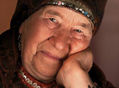 В Калмыкии задержали разыскиваемую за побои пенсионерку из Волгоградской области