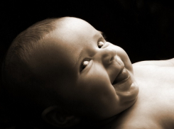 Четверо двойняшек появились на свет в Волгоградском перинатальном центре