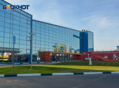 Росавиация разрешила летать волгоградцам в Израиль