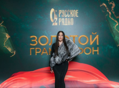 У Ирины Дубцовой появилось общее с Татьяной Брухуновой, Ляйсан Утяшевой и Ксенией Бородиной