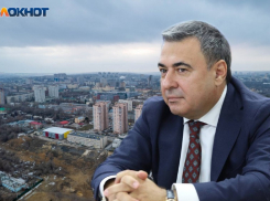 Рожденный в Госдуме законопроект жестко раскритиковал разбирающийся в нюансах волгоградский депутат
