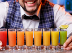 Вакансии для знатоков сотейников и шейкеров