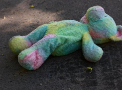 Росстат: в Волгограде стали чаще умирать и реже рождаться