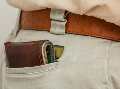 За последние три месяца насчитали 59,5 тысячи безработных в Волгоградской области