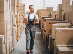 «Блокнот Волгоград» помогает в поисках стабильности