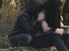  Большинство жителей Волгограда страдали от безответной любви