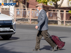 2 смерти и 169 зараженных: данные по COVID-19 в Волгоградской области на 14 октября