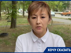 Вдова выбивает у волгоградских чиновников право за свой счет установить памятник бойцам СВО