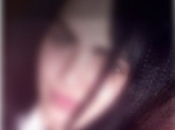 13-летняя девушка с бровями в форме радуги загадочно пропала в Камышине