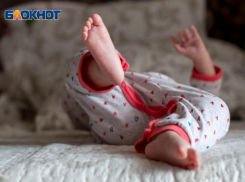 В Волгоградской области решаются на ЭКО чаще всего женщины в возрасте 40 лет