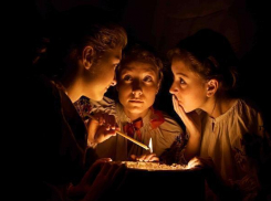 Топ-5 старинных русских гаданий по поэме «Светлана» 