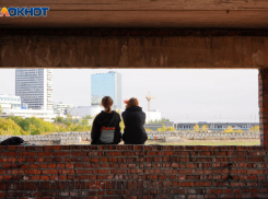 Более 40 процентов опрошенных волгоградцев уверены, что новый референдум по переводу стрелок не состоится