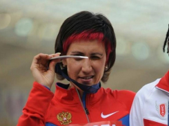 Сегодня красными станут уши у сенатора от Волгоградской области