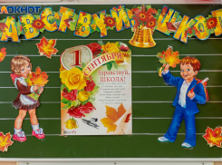 Более 60% опрошенных волгоградских родителей рассчитывали на президентские 10 тысяч к школе