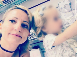 Назначена дата заседания по делу канадца, который лишил волгоградку годовалой дочки