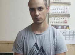 Стало известно, как вычислили убийцу 17-летнего студента медуниверситета в Волгограде