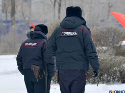 Волгоградец забил до смерти друга обрезком трубы