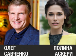 Олег Савченко подтвердил планы по созданию в Волгограде музея современного искусства