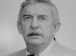 Умер известный в Волгограде анестезиолог из областной больницы