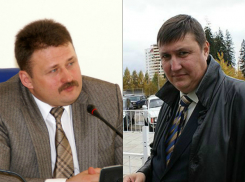 Волгоградский депутат обвинил Осипова в информационной травле