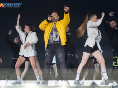 Проверки были - разрешения не было: разбираемся в заявлении властей о несогласованном концерте «Руки Вверх!» 