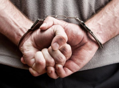 Полицейские семь лет искали виновного в разбое волгоградца 