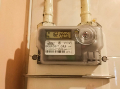 Услуги ЖКХ вновь подорожают в Волгограде 