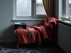 Главную причину срыва отопительного сезона назвали в Волгограде