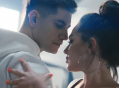 Как попасть на главную роль в клип к DAVA и добиться 1,5 млн подписчиков: откровения блогера из Волгограда