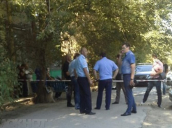 В Волгограде за убийство бездомного 32-летний мужчина приговорен к 13 годам