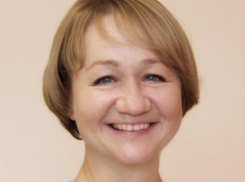 Полиция подозревает вице - спикера Волжской гордумы в мошенничестве