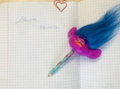 12 лет в колонии проведет волгоградец за надругательство над пятилетней девочкой в кафе 