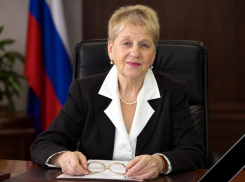 Легенда профсоюзов и человек большой души Тамара Емельянова скончалась в Волгограде
