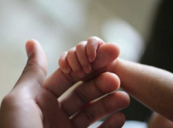 Младенец умер после выписки из больницы под Волгоградом