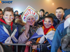 Удача улыбнется двум знакам зодиака в конце ноября: астролог