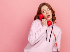 В Волгограде ищут людей, умеющих разговаривать и уговаривать