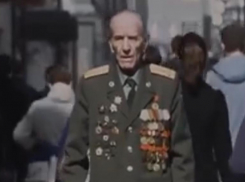  Активист Андрей Куприков заявил, какой ролик нужно показывать волгограцам в праздники 