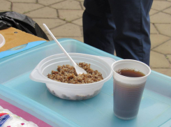 «Во исполнение поручения Президента РФ»: в Волгоградской области устроили внеплановые проверки всего школьного питания