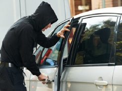 Волгоградцы предупреждают о банде воров в Ворошиловском районе
