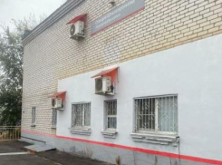 Волгоградец напал на транспортного инспектора с пистолетом 