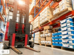 Стабильная работа – залог спокойствия и уверенности