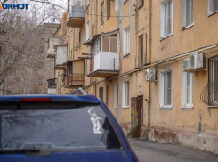 Нищими себя считают более 70% волгоградцев 