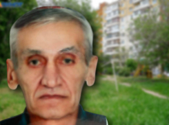 Двоих пропавших без вести мужчин нашли мертвыми в Волгограде 