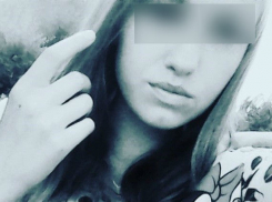 Пропавшая в Волгограде 14-летняя школьница найдена живой 