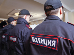 Под Волгоградом конфликт между друзьями окончился поножовщиной