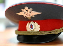 Полицейского сделали крайним в конфликте сестер под Волгоградом