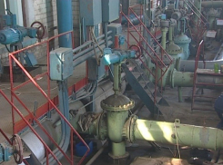 Котельные Волгограда готовы к зиме на 97%