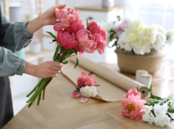 Сказочные вакансии: от заправщика до флориста